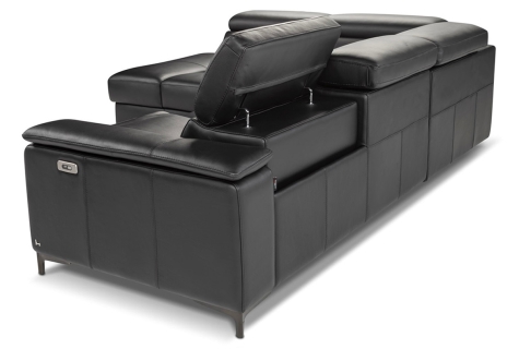 Louise by simplysofas.in